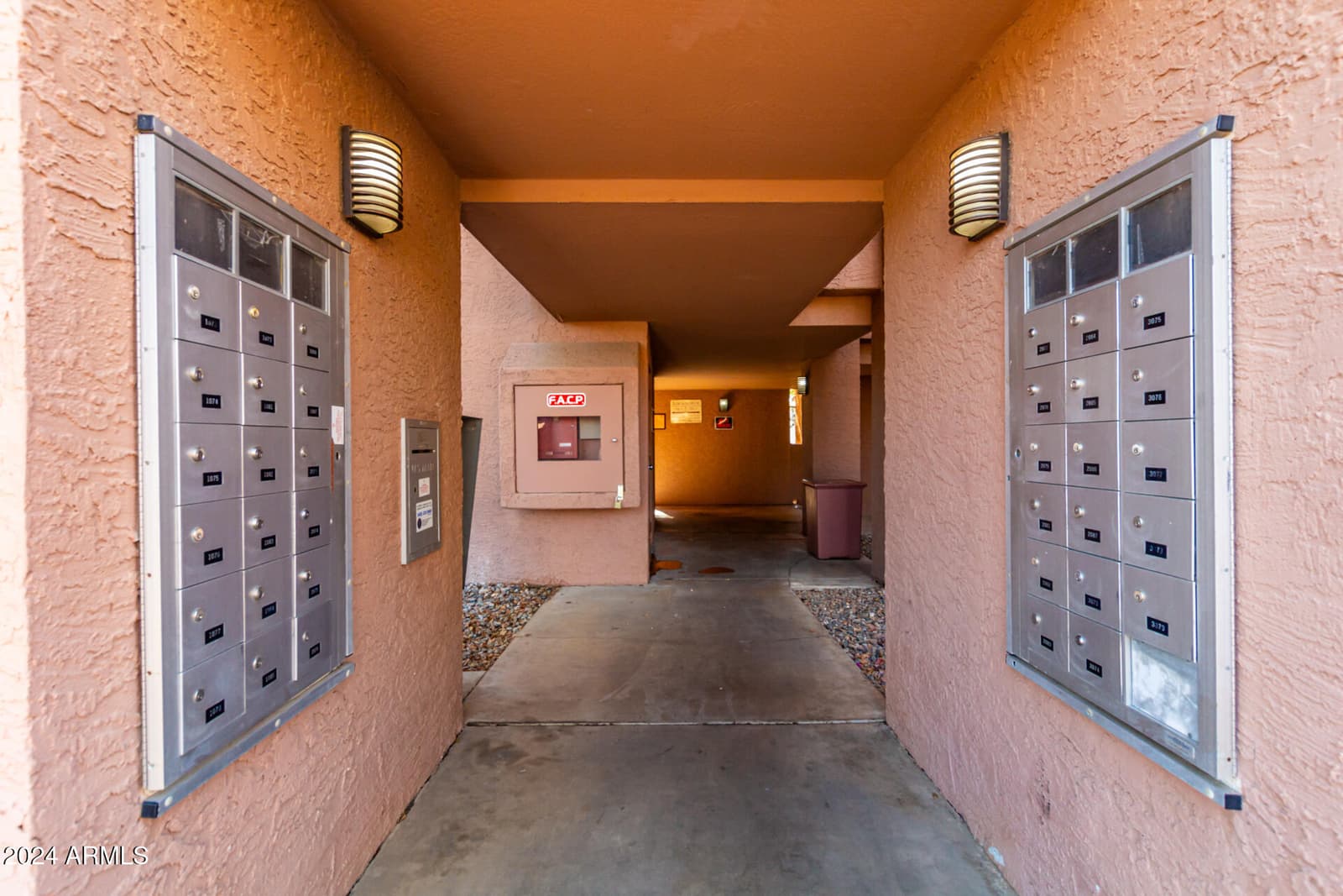 540 N MAY Street 2081, Mesa, AZ 85201 — photo 29 of 34