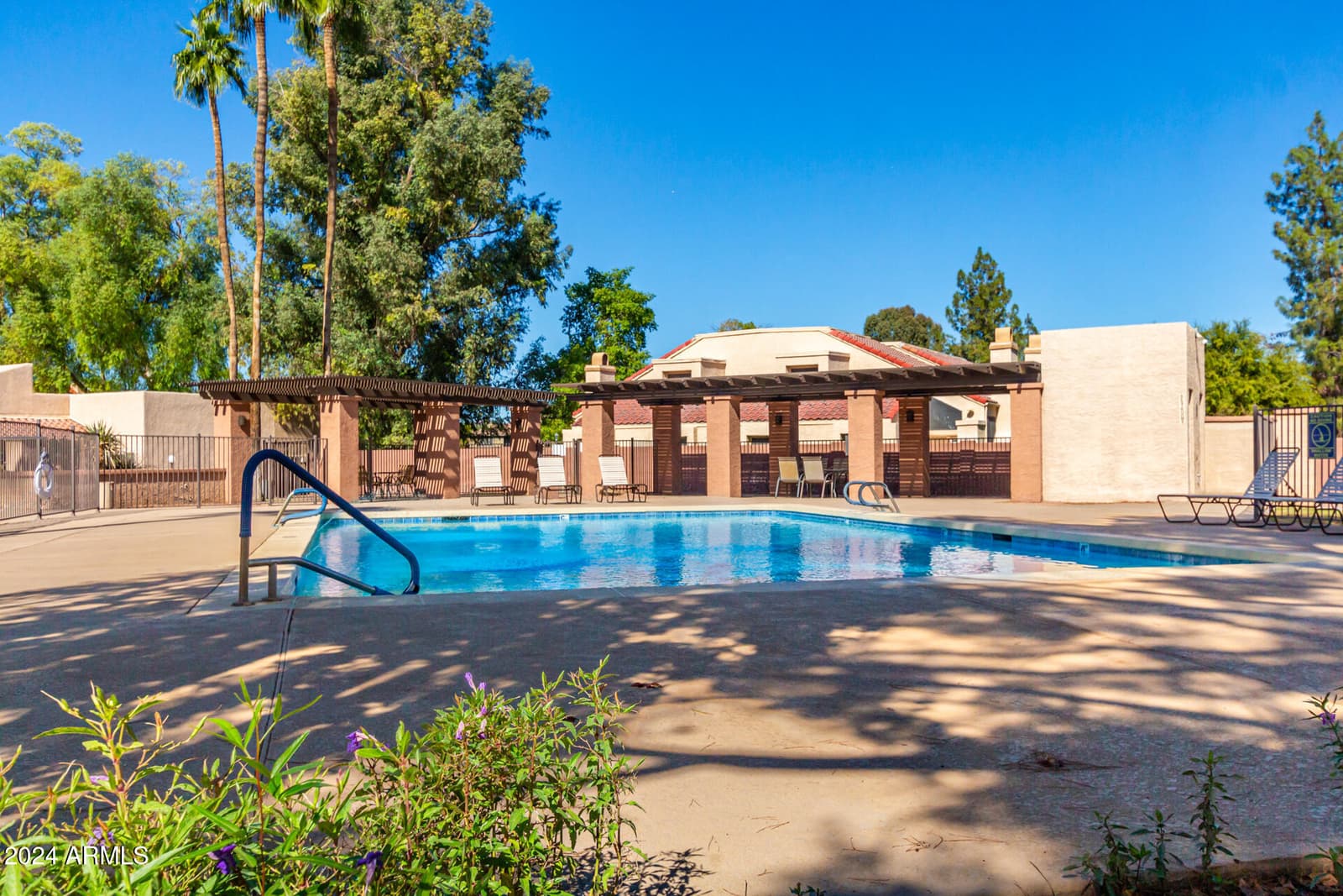 540 N MAY Street 2081, Mesa, AZ 85201 — photo 30 of 34