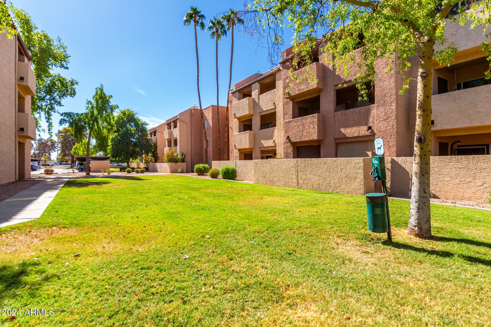 540 N MAY Street 2081, Mesa, AZ 85201 — photo 32 of 34