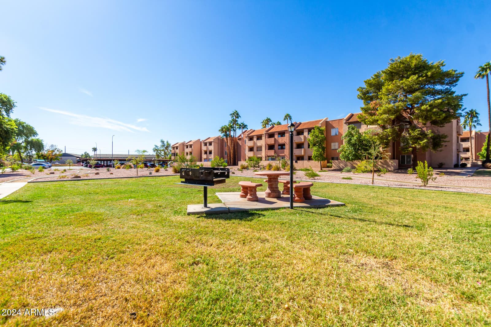 540 N MAY Street 2081, Mesa, AZ 85201 — photo 33 of 34