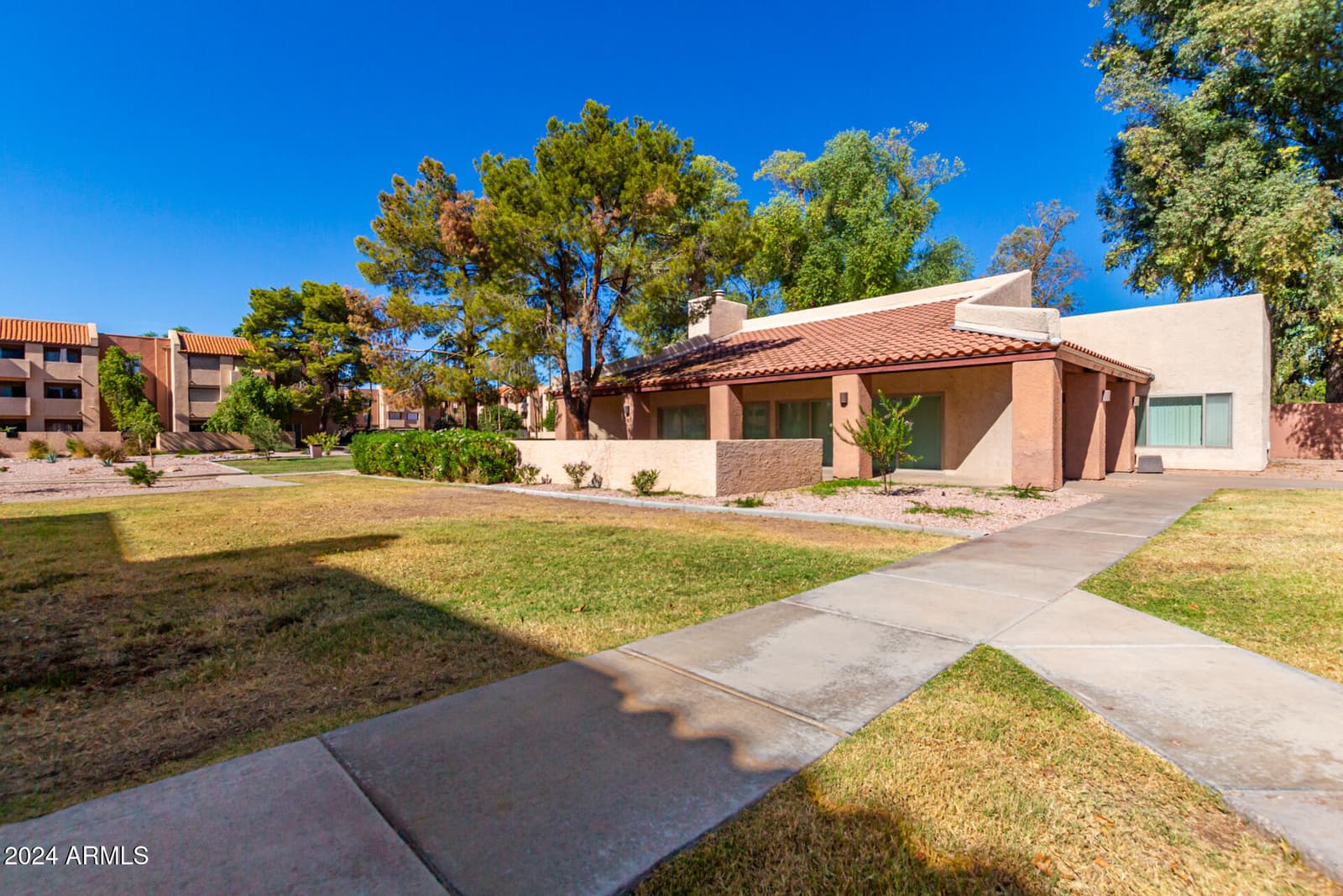 540 N MAY Street 2081, Mesa, AZ 85201 — photo 34 of 34