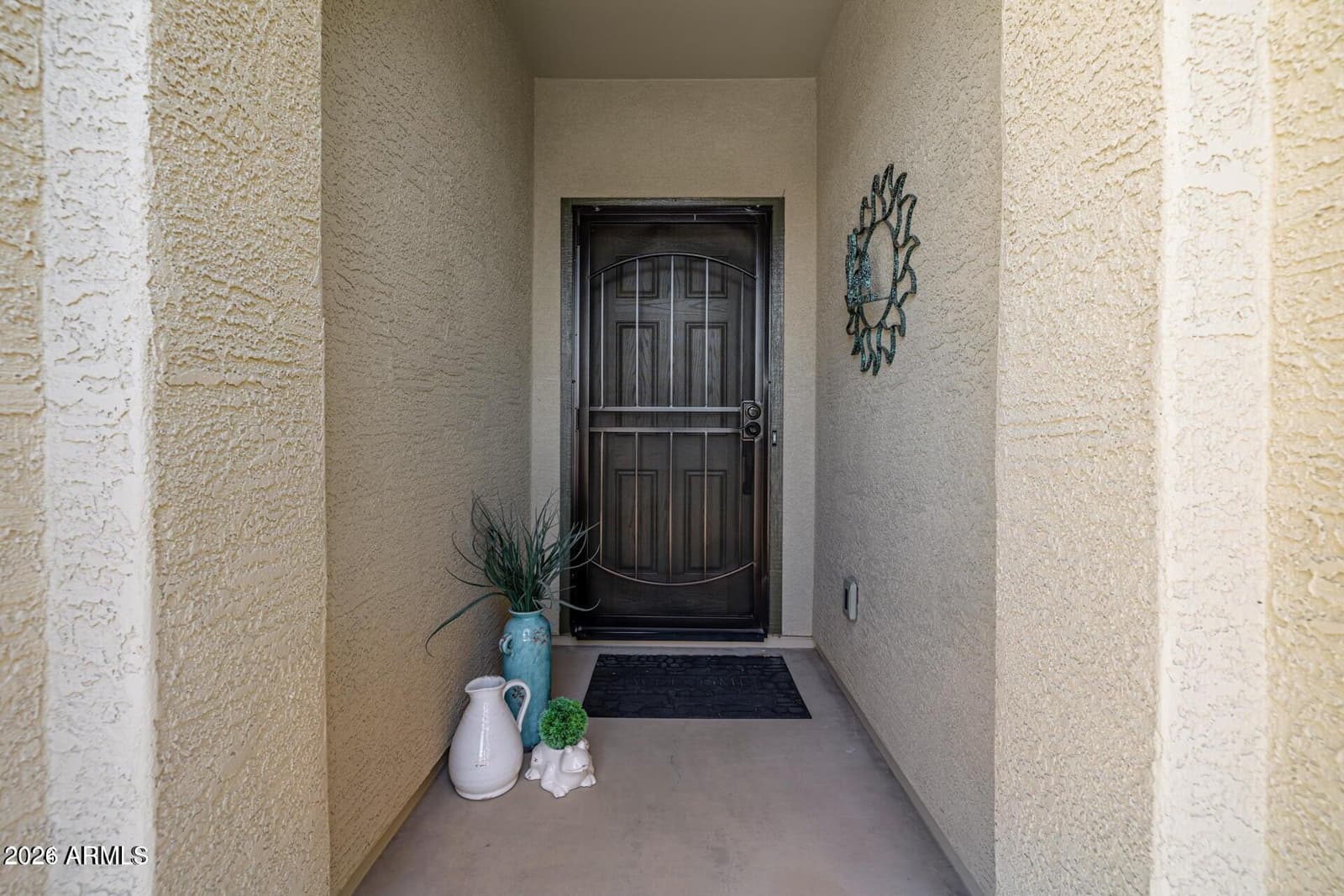 5837 N TURQUOISE Lane, Eloy, AZ 85131 — photo 2 of 31