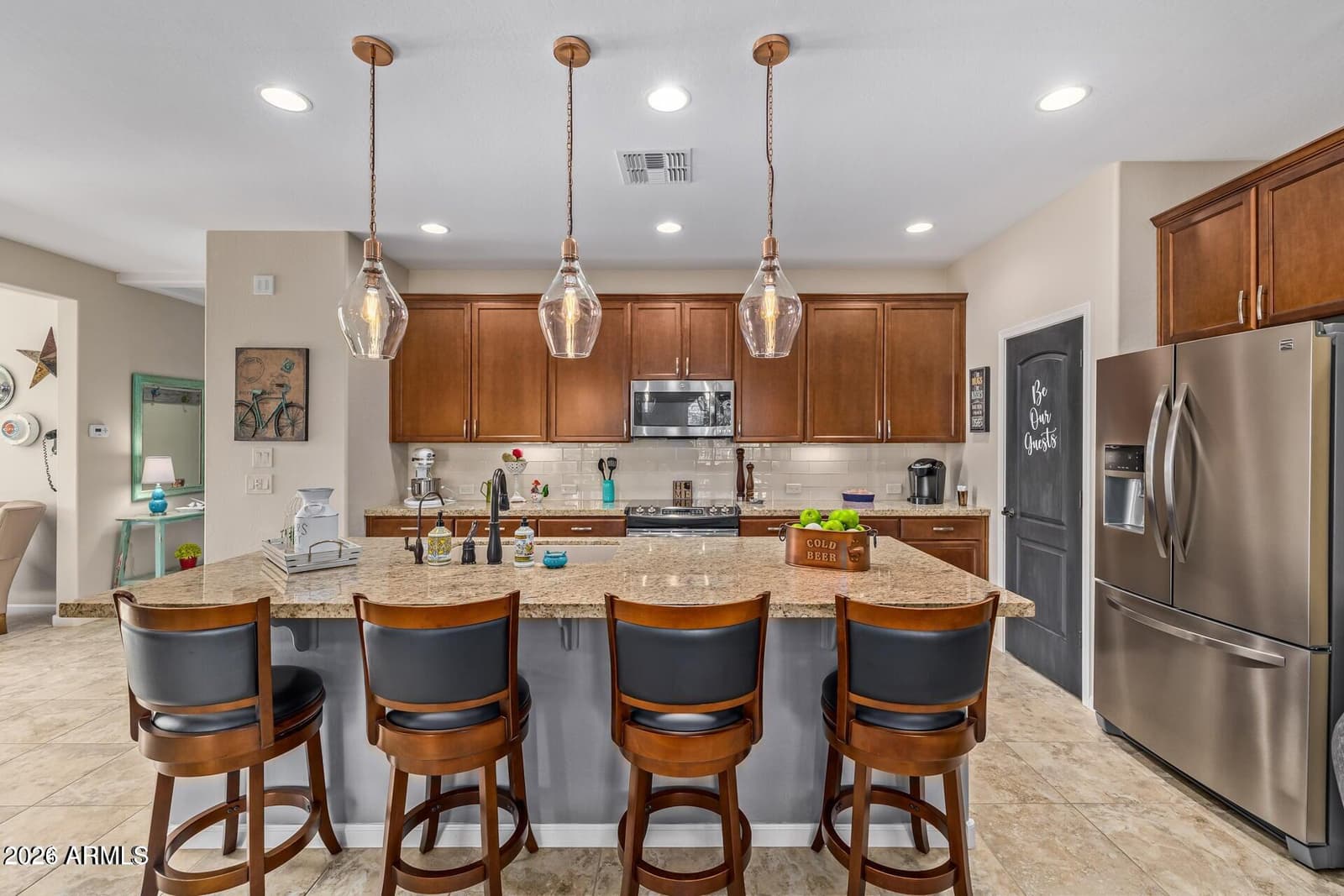 5837 N TURQUOISE Lane, Eloy, AZ 85131 — photo 10 of 31