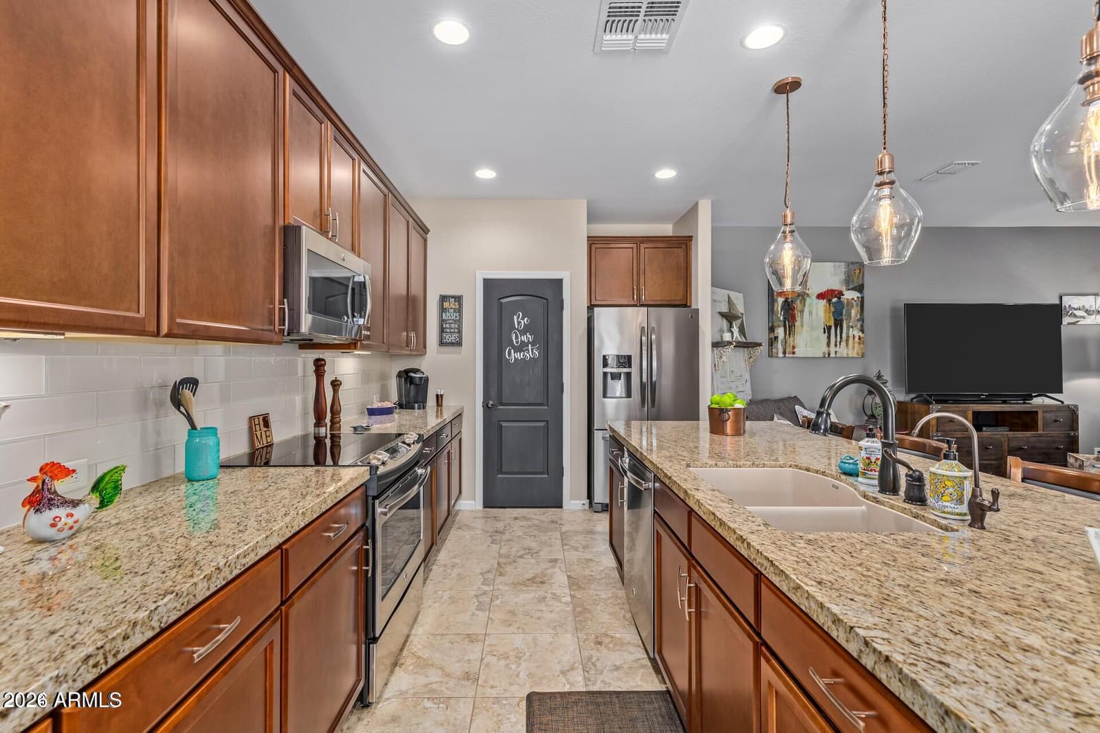 5837 N TURQUOISE Lane, Eloy, AZ 85131 — photo 11 of 31