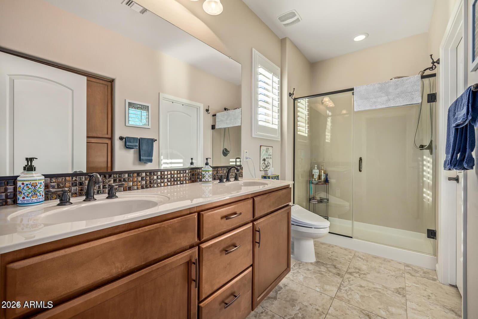 5837 N TURQUOISE Lane, Eloy, AZ 85131 — photo 15 of 31