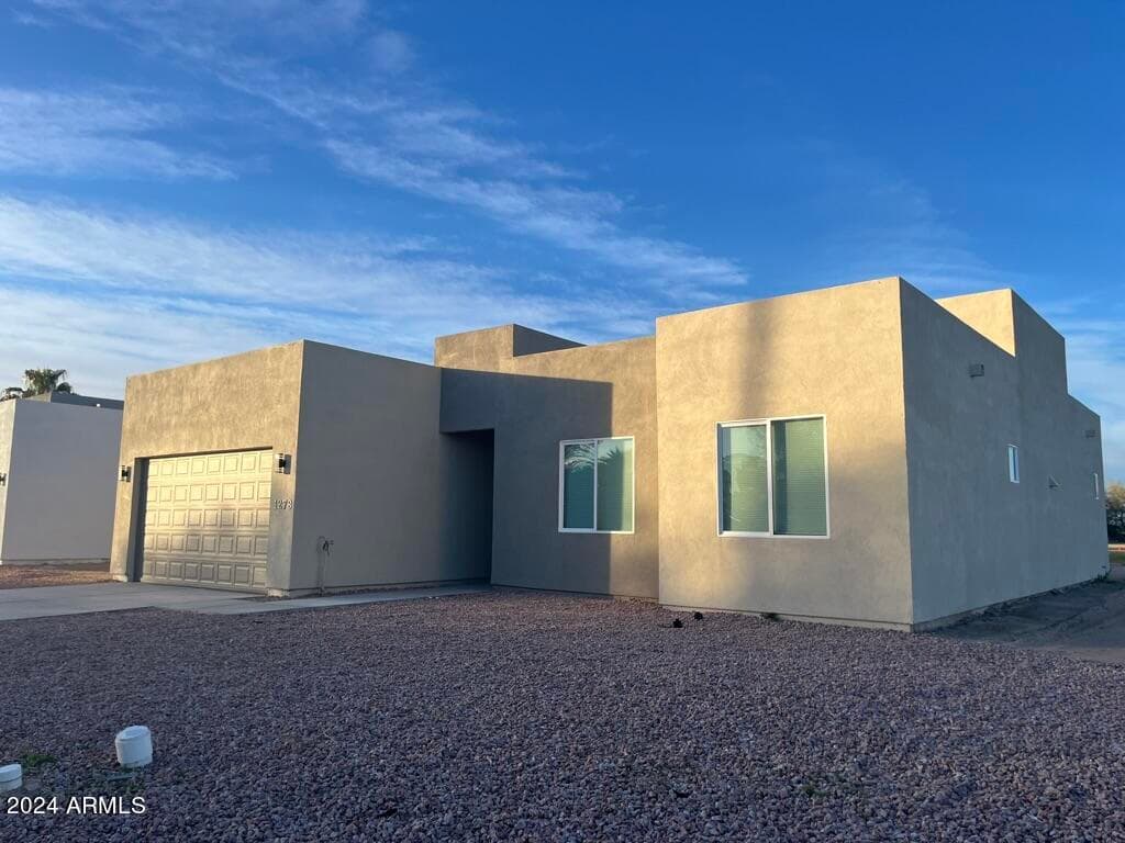 1278 W CALLE TUBERIA, Casa Grande, AZ 85194 — photo 3 of 30