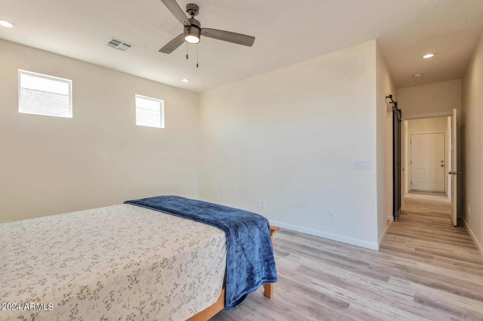 1278 W CALLE TUBERIA, Casa Grande, AZ 85194 — photo 17 of 30