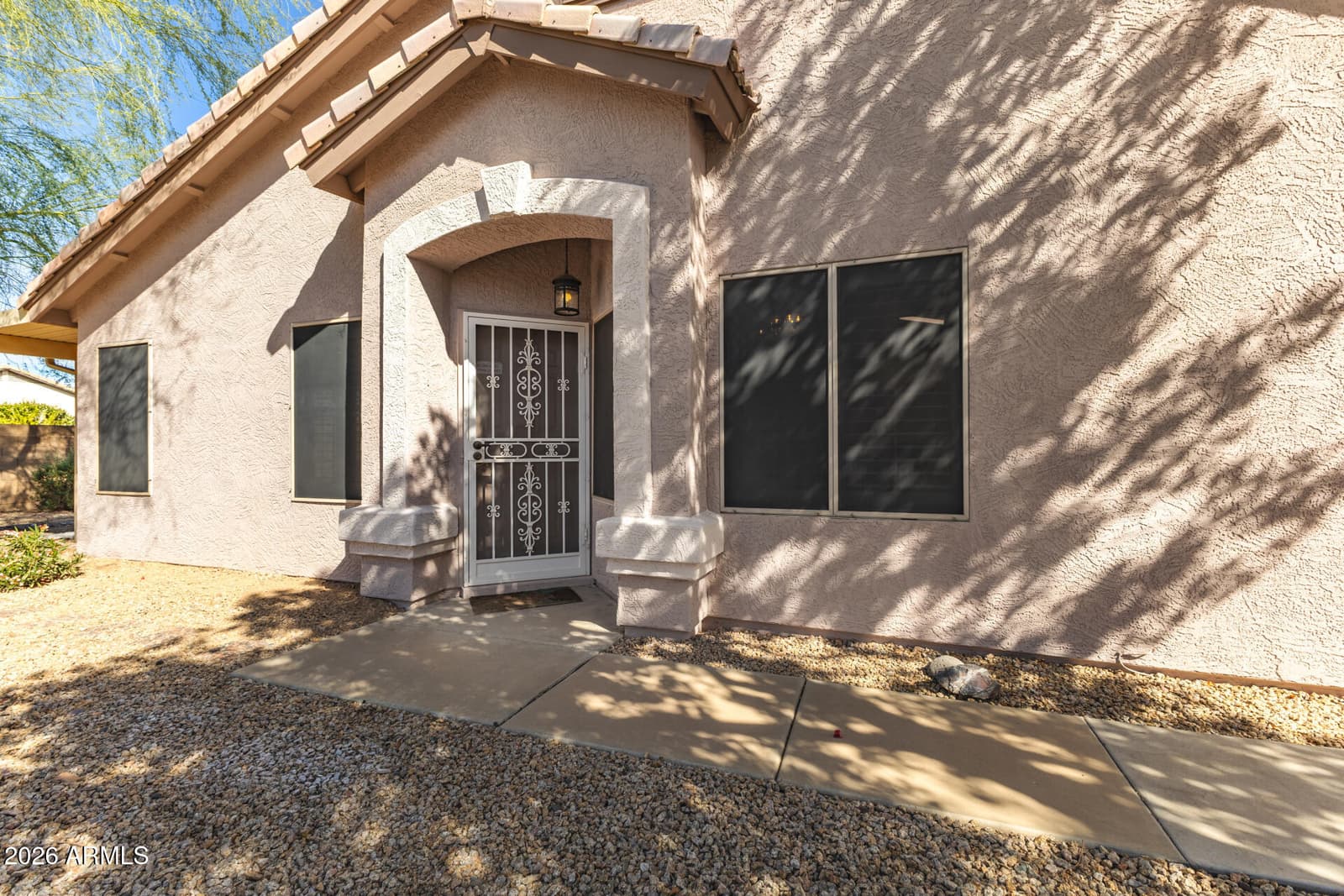 20630 N 104TH Avenue, Peoria, AZ 85382 — photo 2 of 40