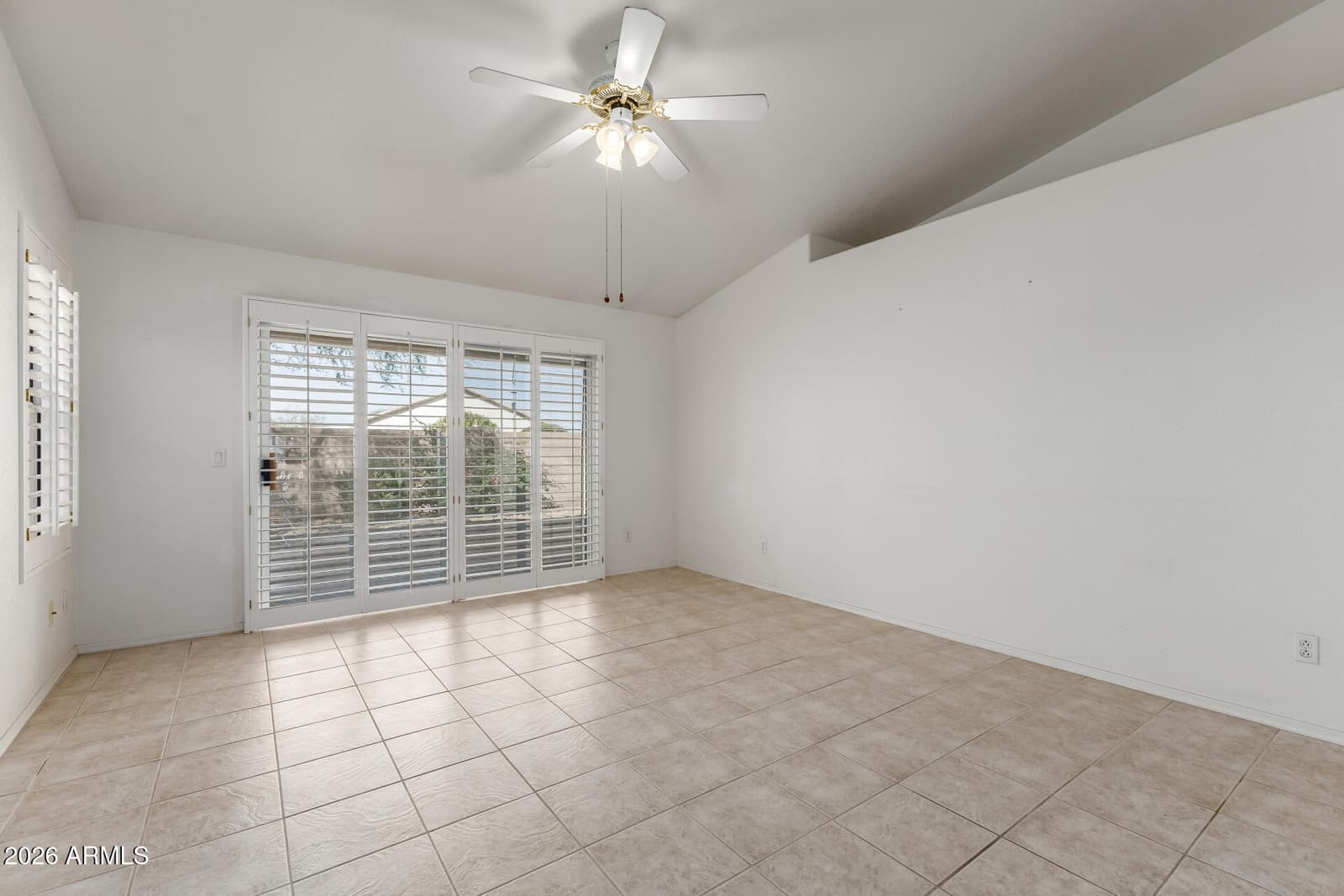 20630 N 104TH Avenue, Peoria, AZ 85382 — photo 3 of 40