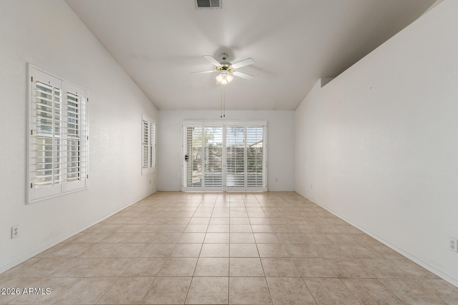 20630 N 104TH Avenue, Peoria, AZ 85382 — photo 4 of 40