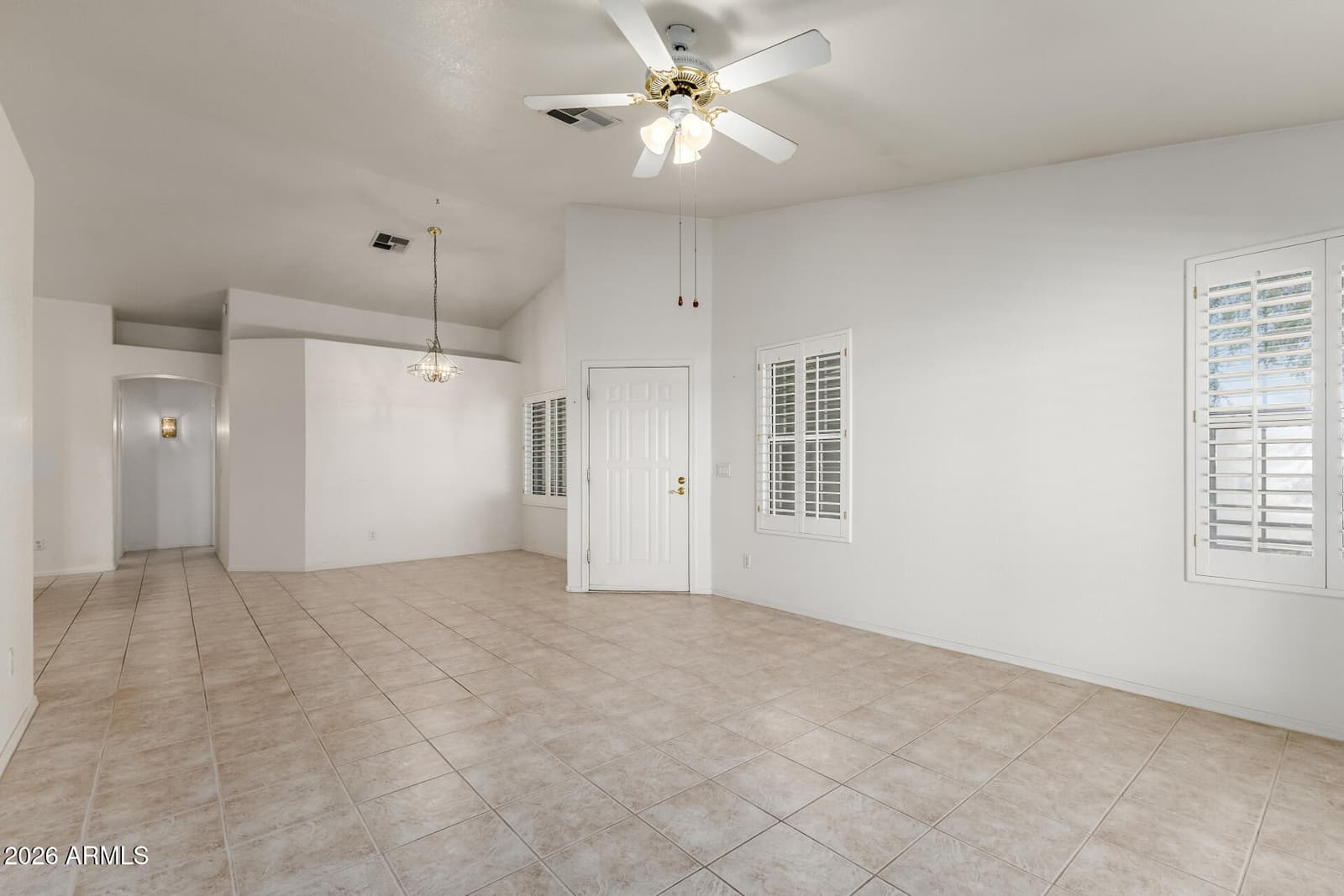 20630 N 104TH Avenue, Peoria, AZ 85382 — photo 5 of 40