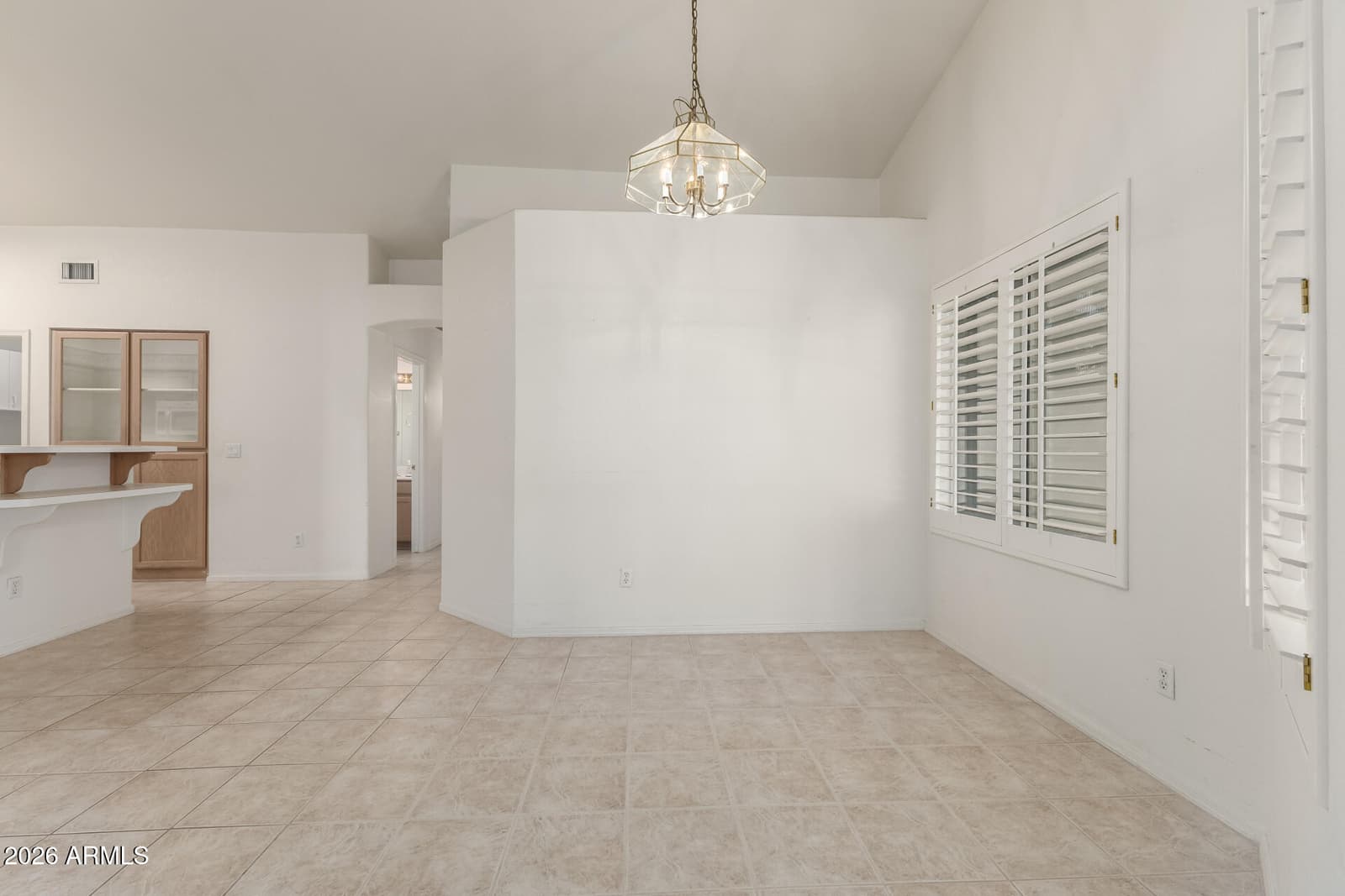 20630 N 104TH Avenue, Peoria, AZ 85382 — photo 6 of 40