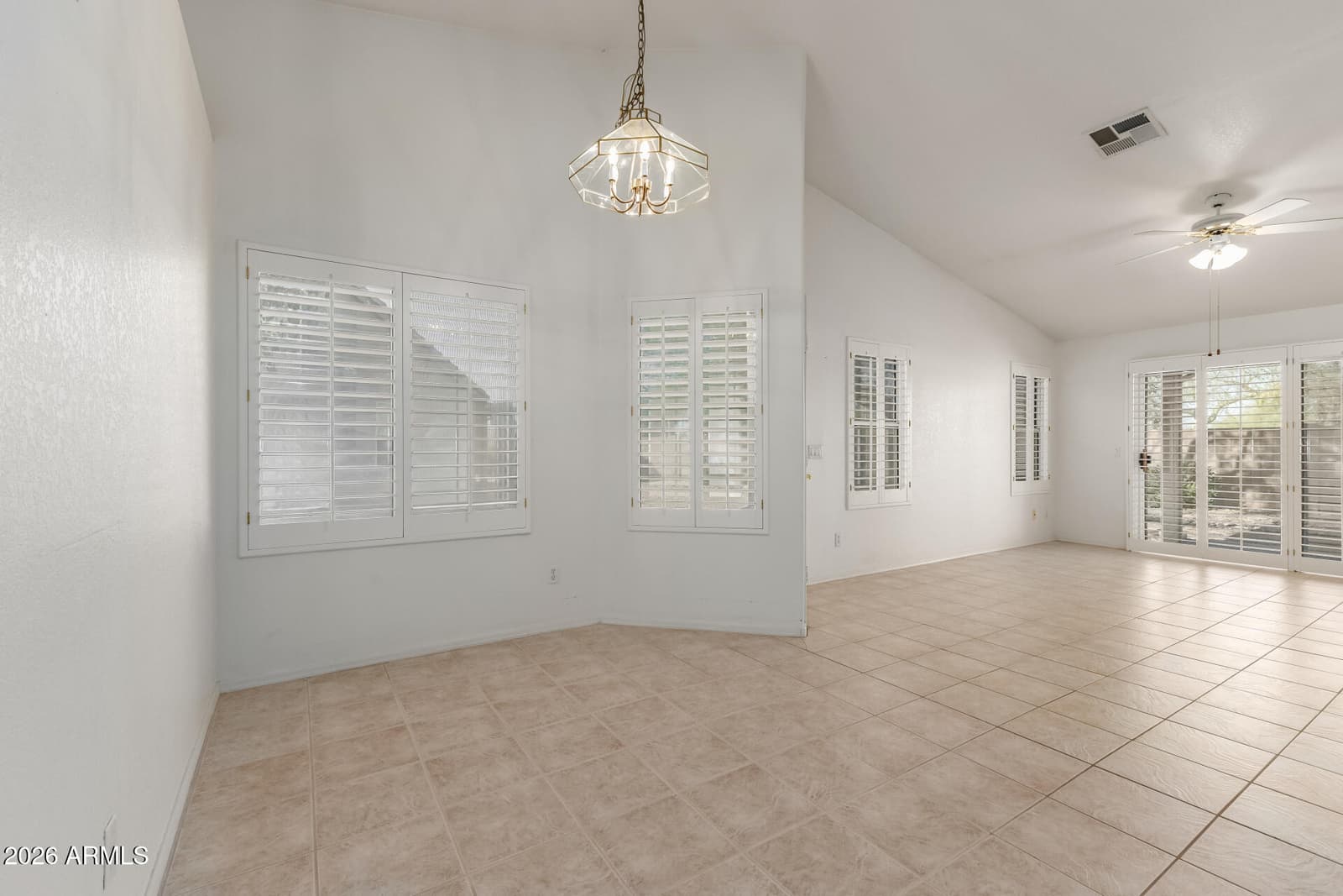 20630 N 104TH Avenue, Peoria, AZ 85382 — photo 7 of 40
