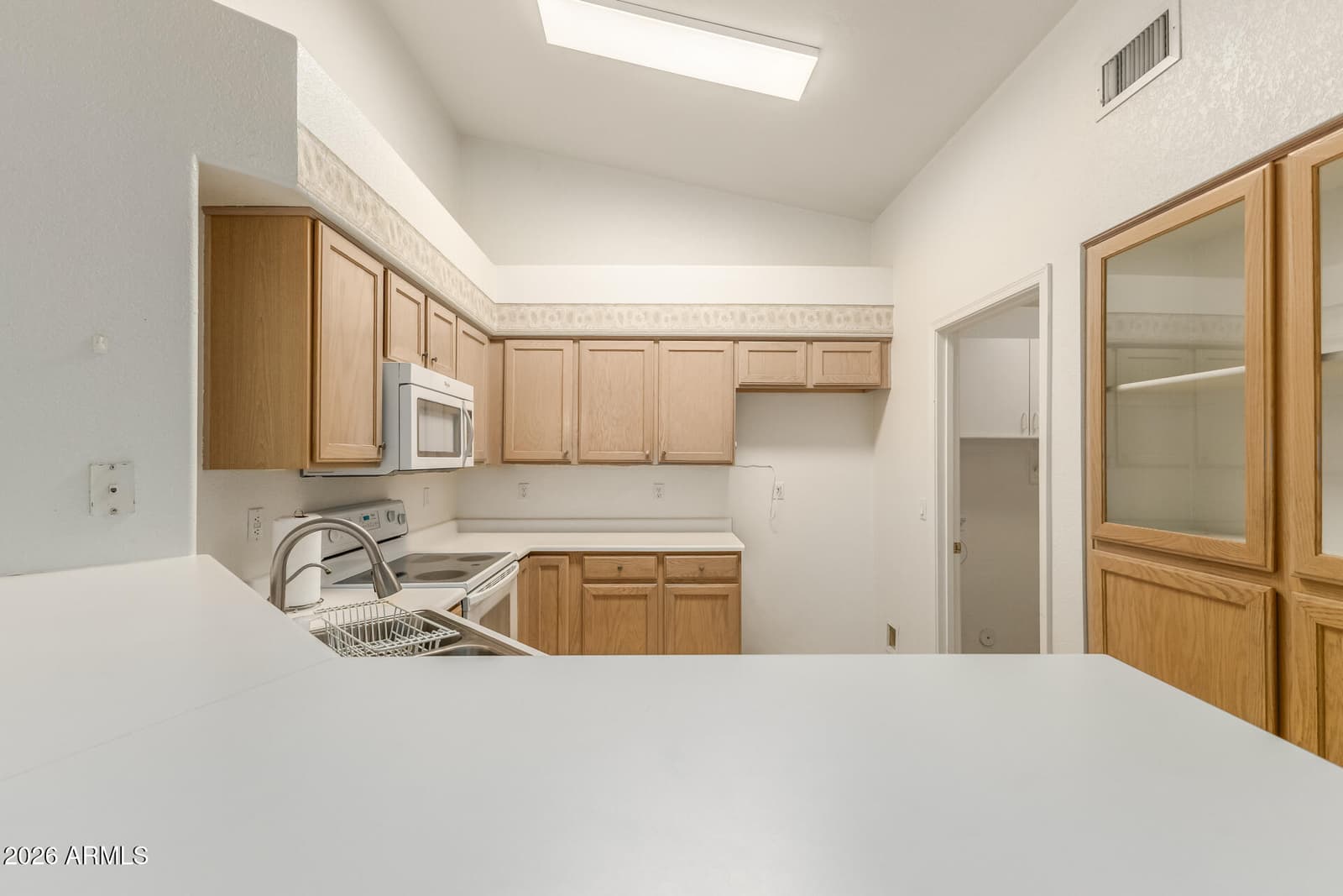 20630 N 104TH Avenue, Peoria, AZ 85382 — photo 8 of 40