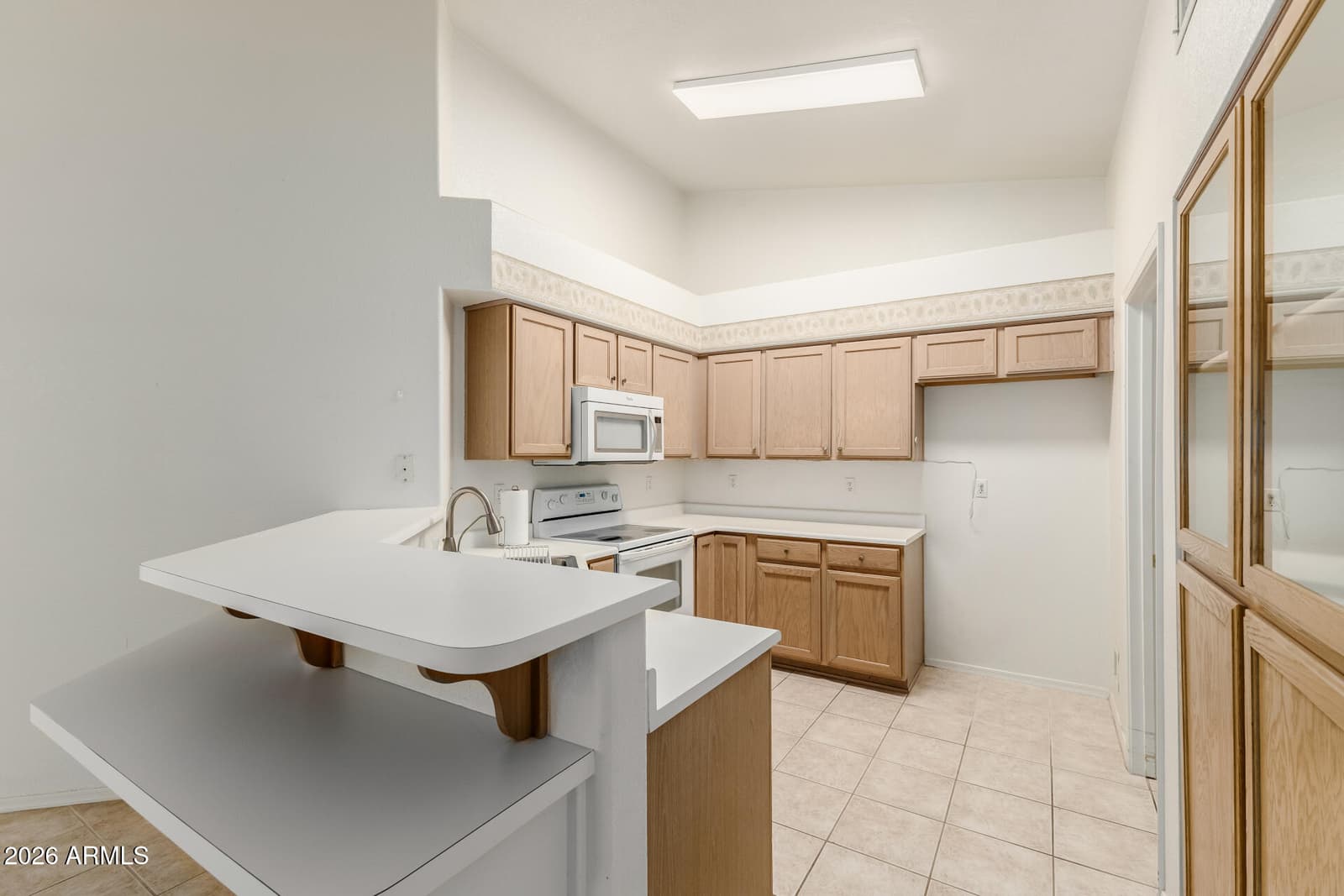 20630 N 104TH Avenue, Peoria, AZ 85382 — photo 9 of 40