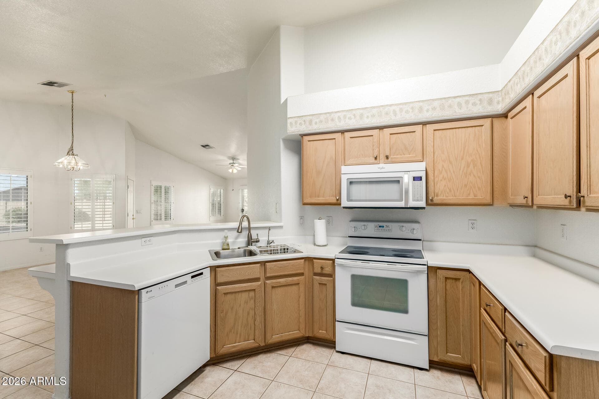 20630 N 104TH Avenue, Peoria, AZ 85382 — photo 10 of 40