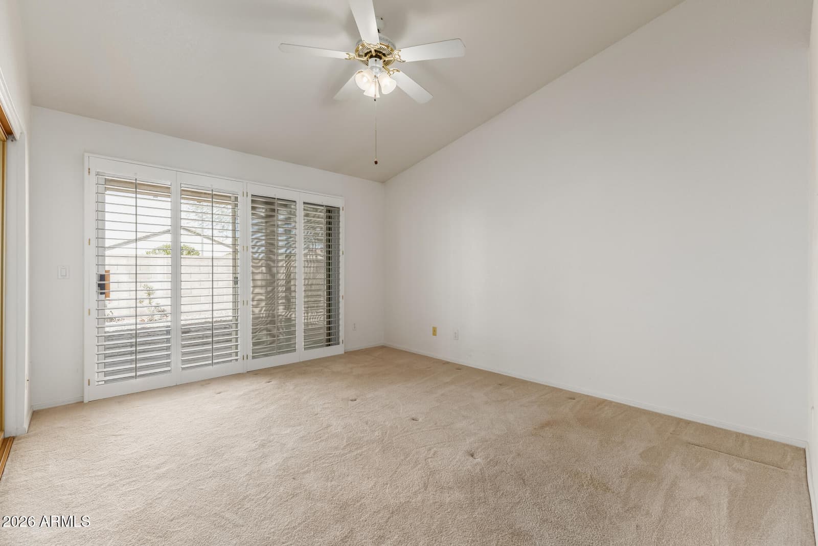 20630 N 104TH Avenue, Peoria, AZ 85382 — photo 11 of 40