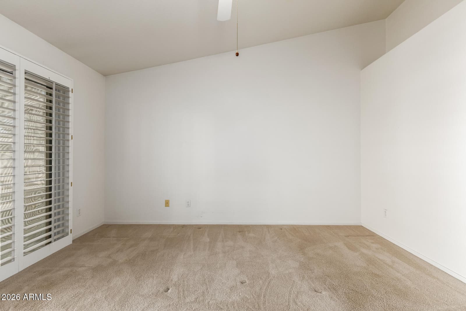 20630 N 104TH Avenue, Peoria, AZ 85382 — photo 12 of 40