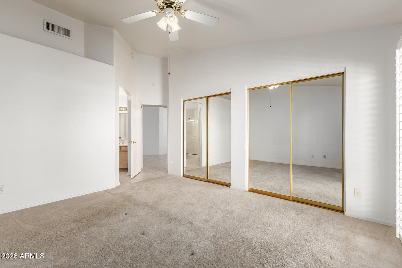 20630 N 104TH Avenue, Peoria, AZ 85382 — photo 13 of 40