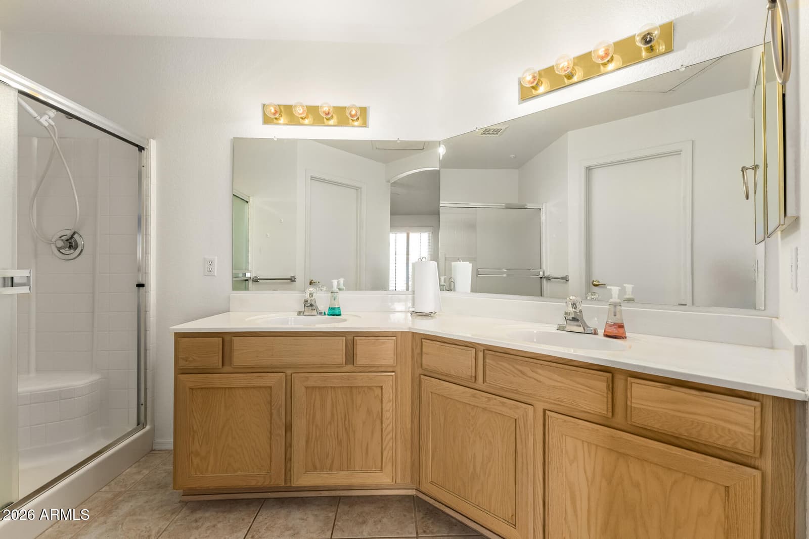 20630 N 104TH Avenue, Peoria, AZ 85382 — photo 14 of 40