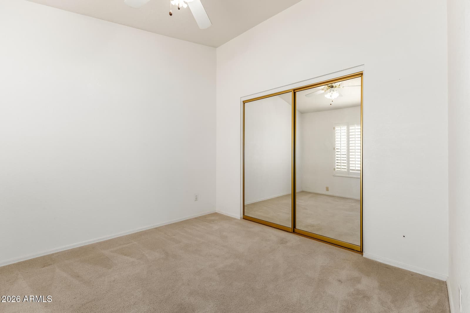 20630 N 104TH Avenue, Peoria, AZ 85382 — photo 15 of 40