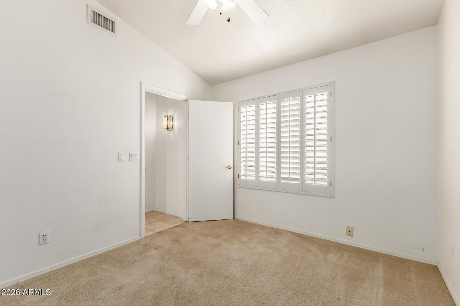 20630 N 104TH Avenue, Peoria, AZ 85382 — photo 16 of 40