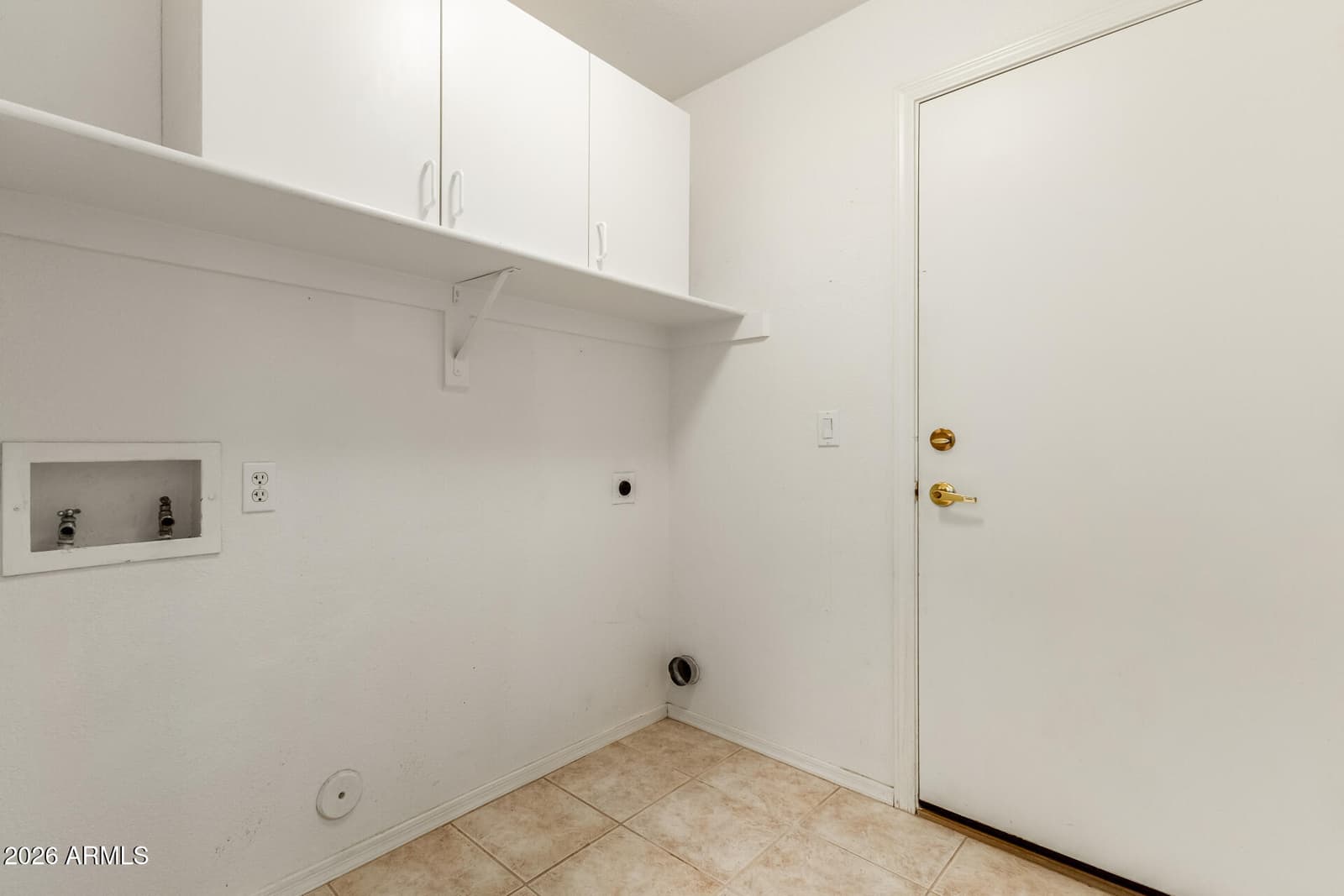 20630 N 104TH Avenue, Peoria, AZ 85382 — photo 18 of 40