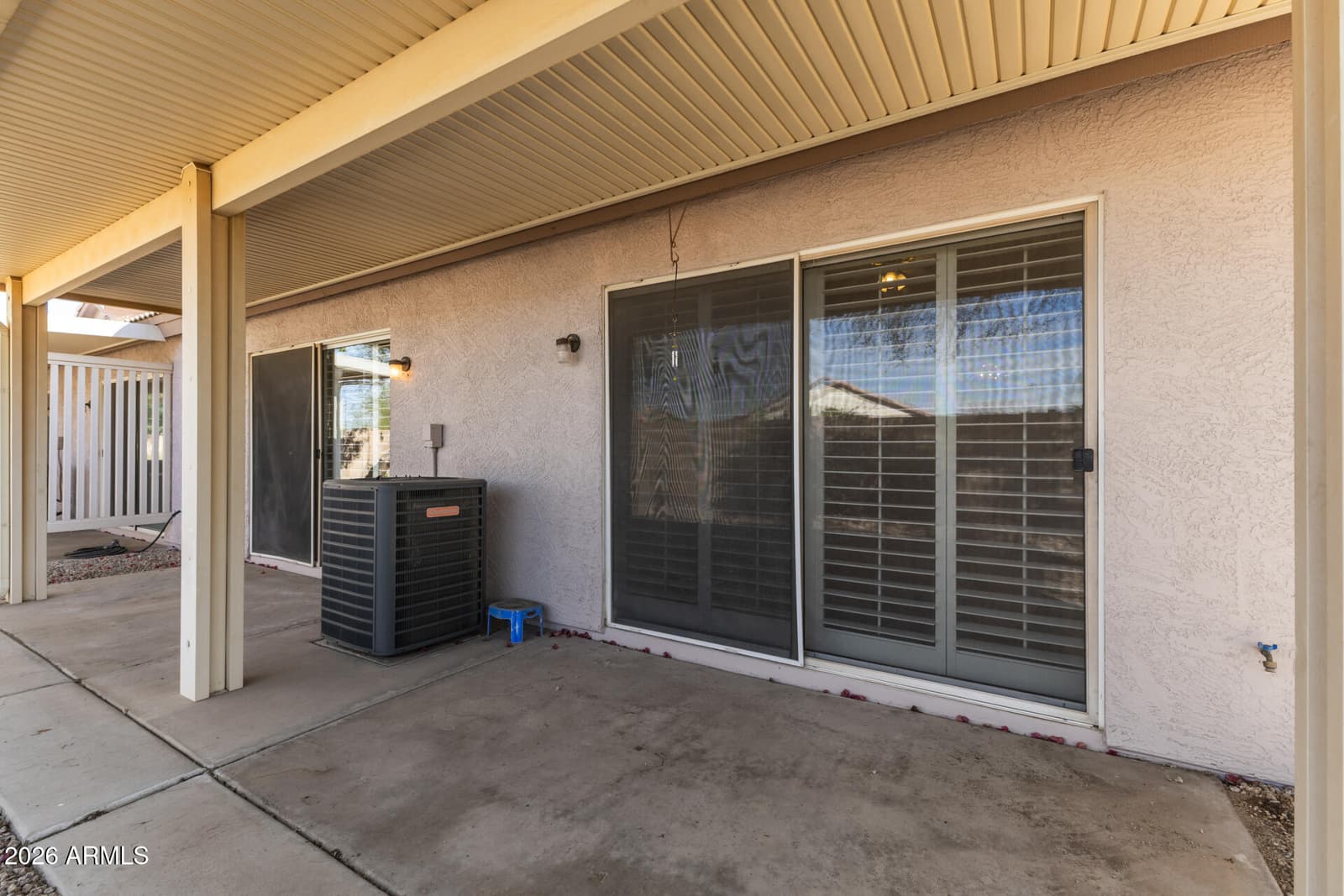 20630 N 104TH Avenue, Peoria, AZ 85382 — photo 19 of 40
