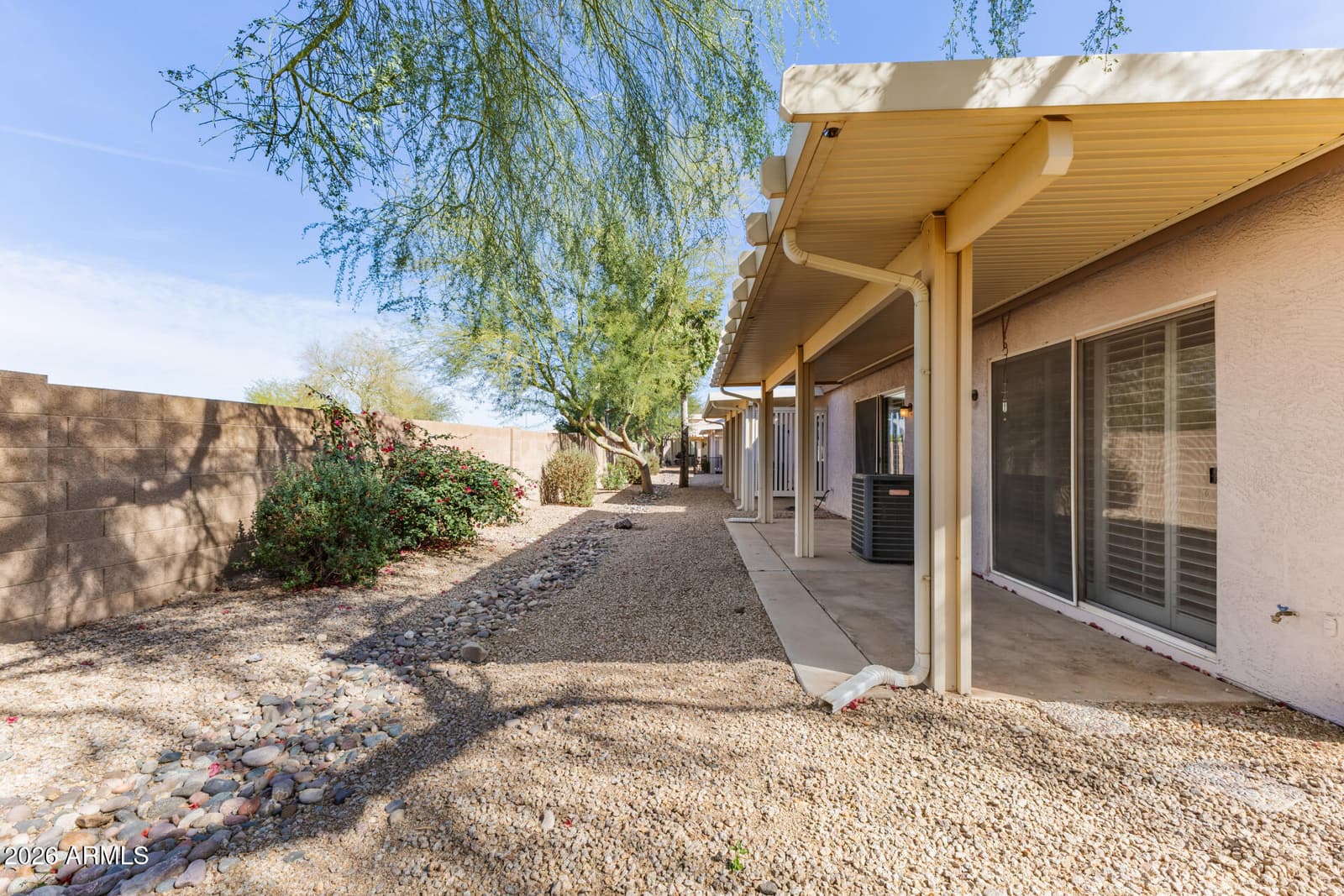 20630 N 104TH Avenue, Peoria, AZ 85382 — photo 20 of 40