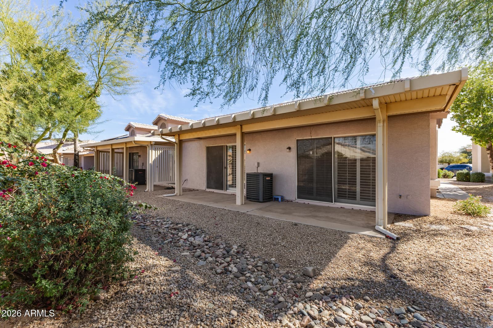 20630 N 104TH Avenue, Peoria, AZ 85382 — photo 21 of 40
