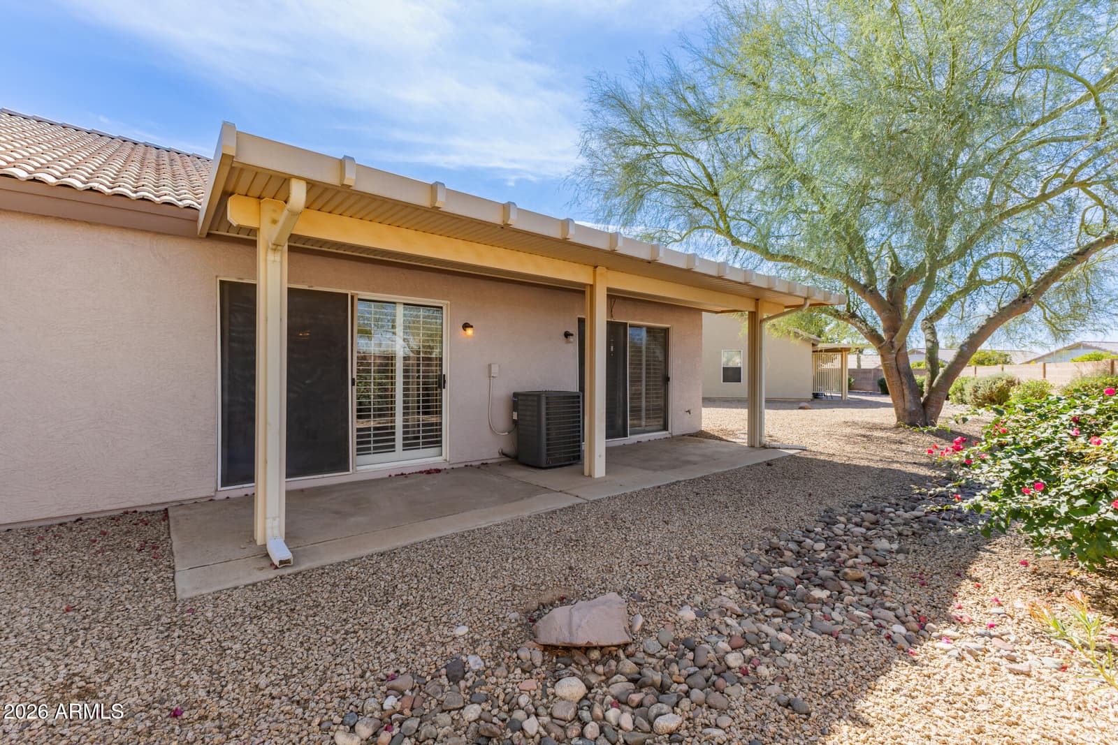 20630 N 104TH Avenue, Peoria, AZ 85382 — photo 22 of 40