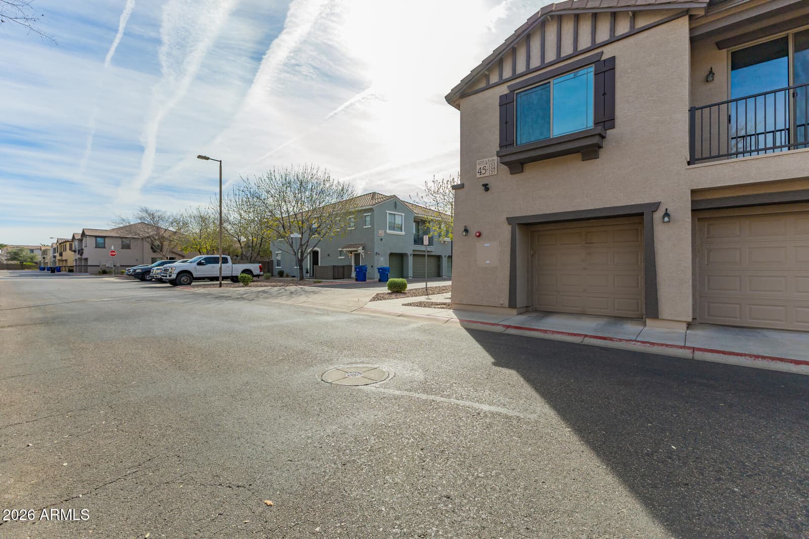 1255 S RIALTO 134, Mesa, AZ 85209 — photo 2 of 27