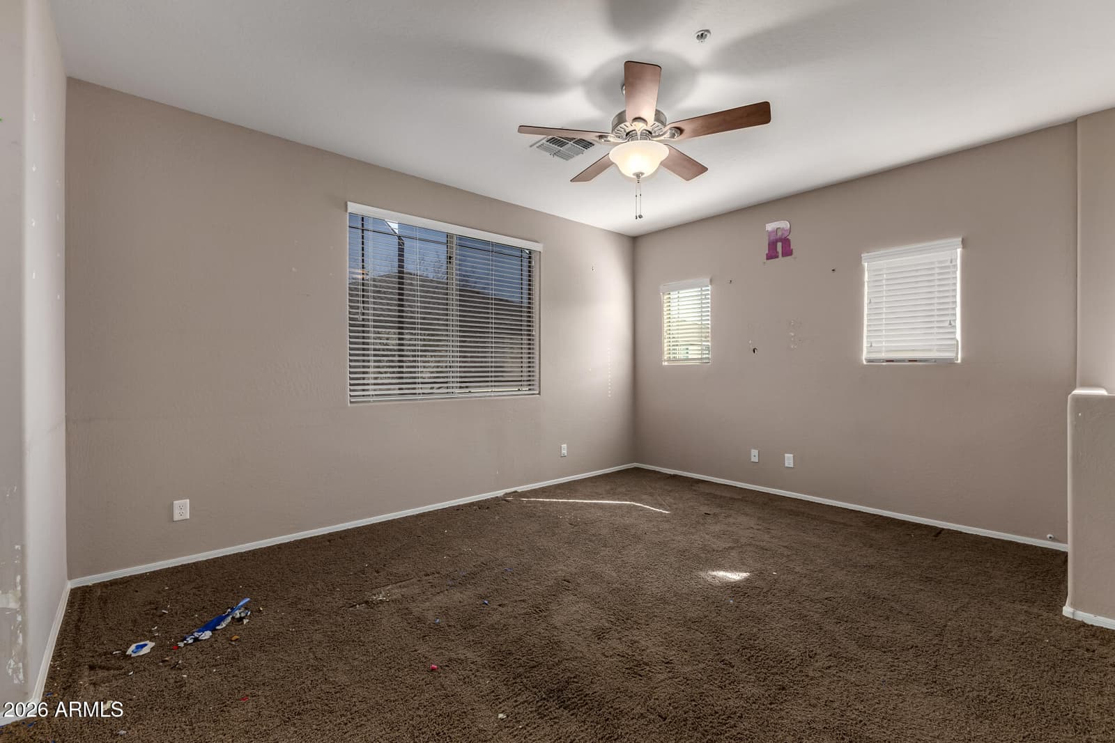 1255 S RIALTO 134, Mesa, AZ 85209 — photo 4 of 27