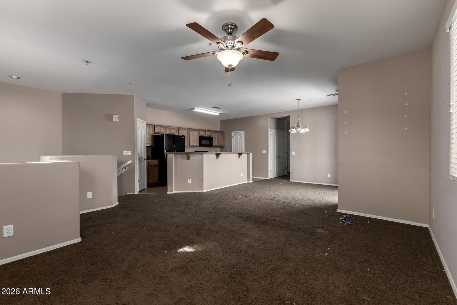1255 S RIALTO 134, Mesa, AZ 85209 — photo 5 of 27