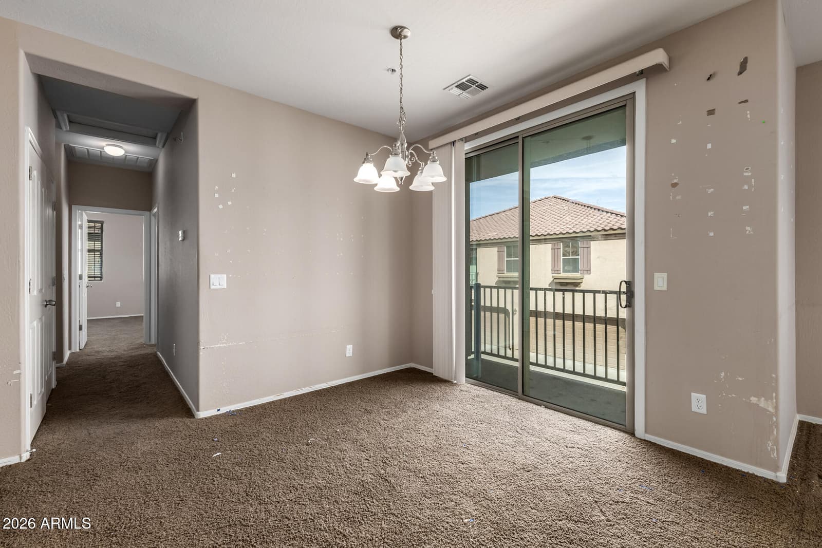 1255 S RIALTO 134, Mesa, AZ 85209 — photo 6 of 27
