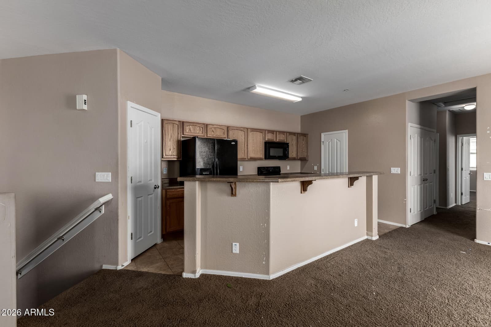 1255 S RIALTO 134, Mesa, AZ 85209 — photo 7 of 27