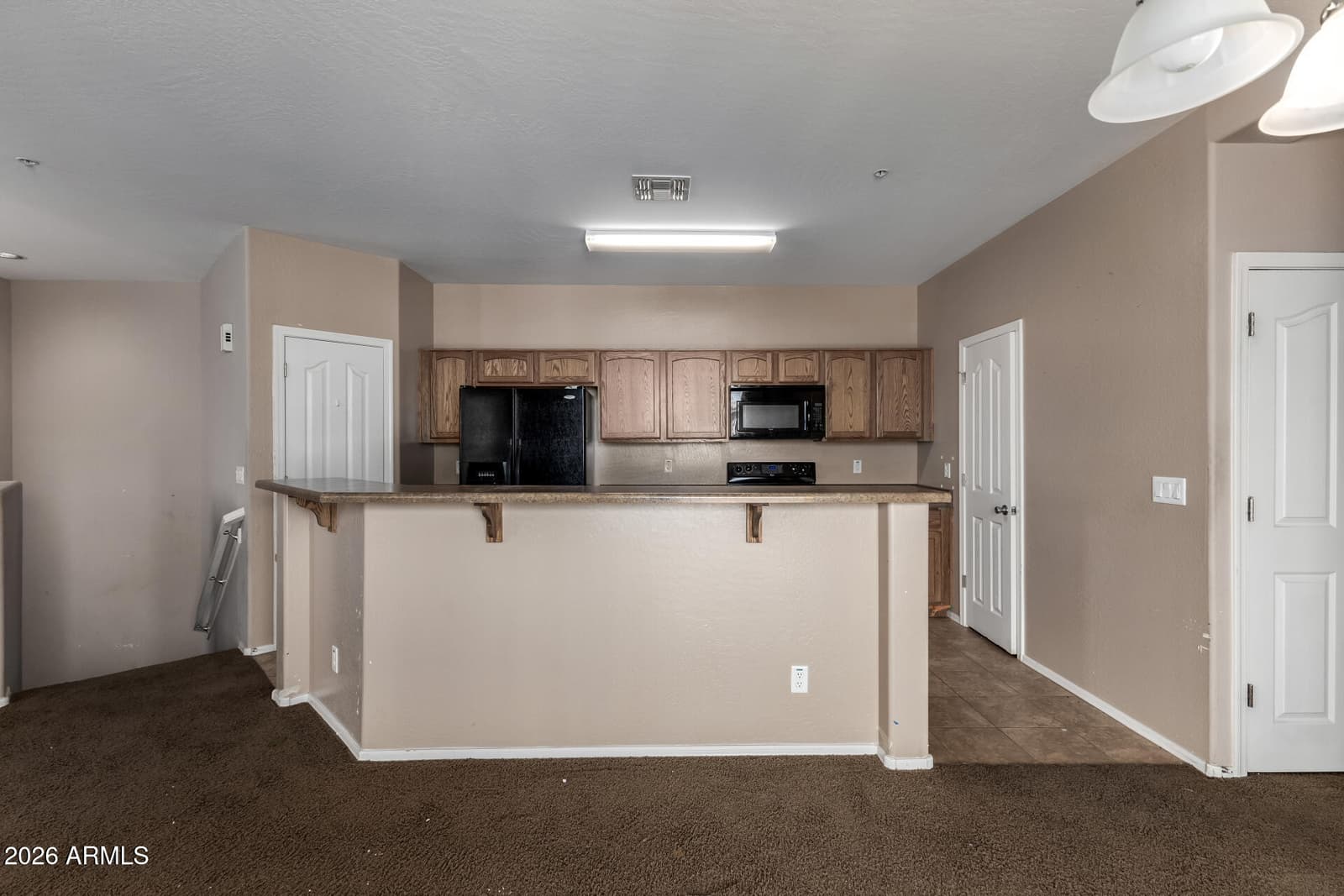 1255 S RIALTO 134, Mesa, AZ 85209 — photo 8 of 27