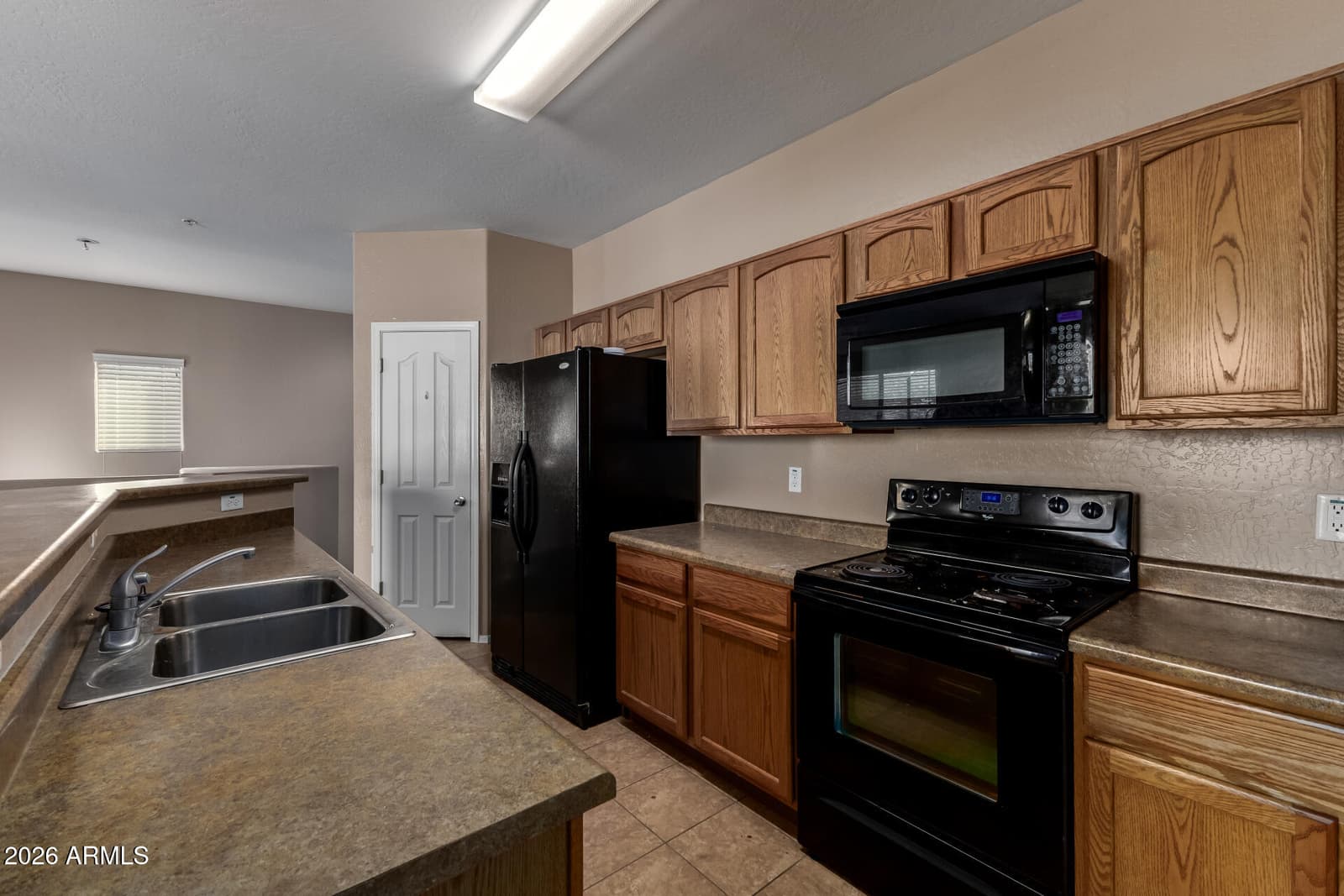 1255 S RIALTO 134, Mesa, AZ 85209 — photo 9 of 27