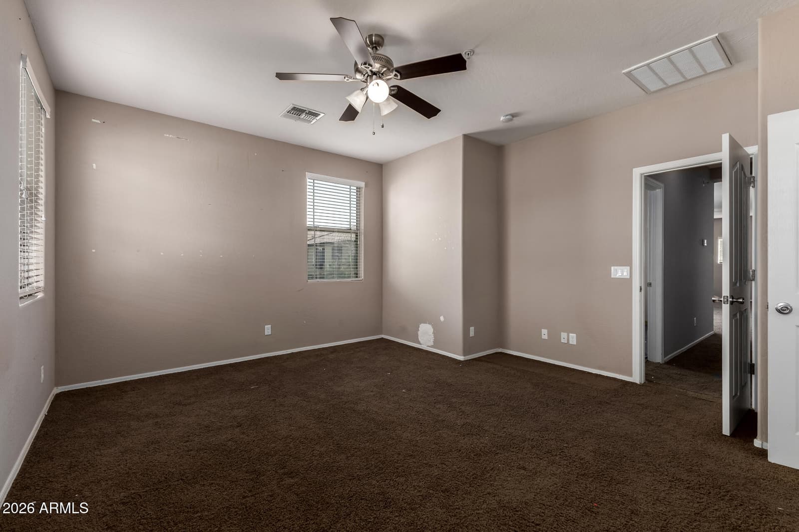 1255 S RIALTO 134, Mesa, AZ 85209 — photo 10 of 27