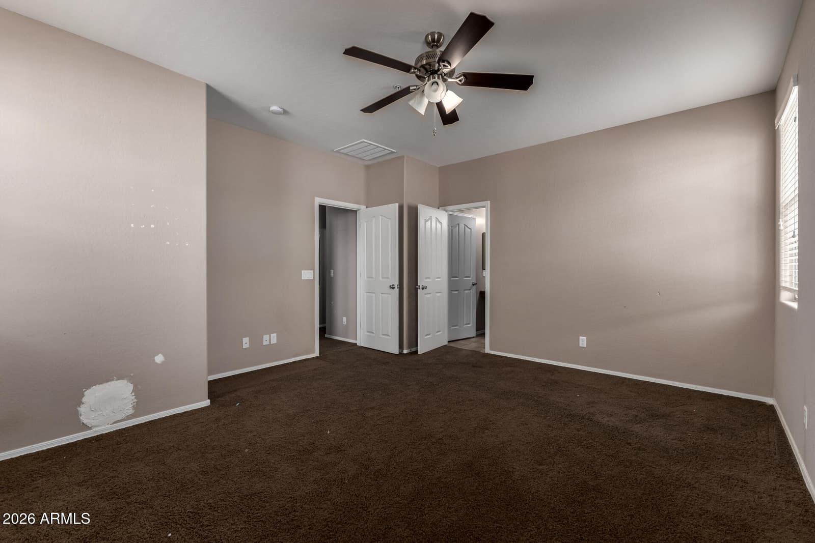 1255 S RIALTO 134, Mesa, AZ 85209 — photo 11 of 27