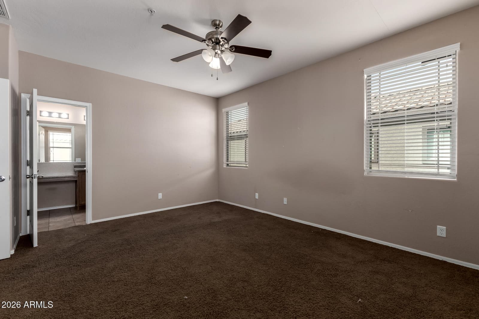 1255 S RIALTO 134, Mesa, AZ 85209 — photo 12 of 27