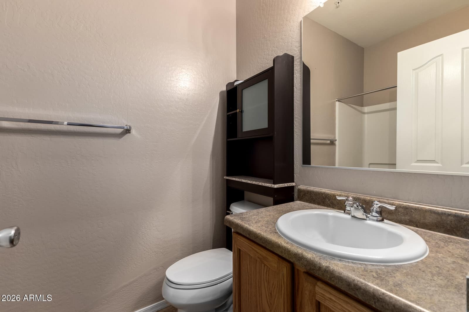 1255 S RIALTO 134, Mesa, AZ 85209 — photo 13 of 27