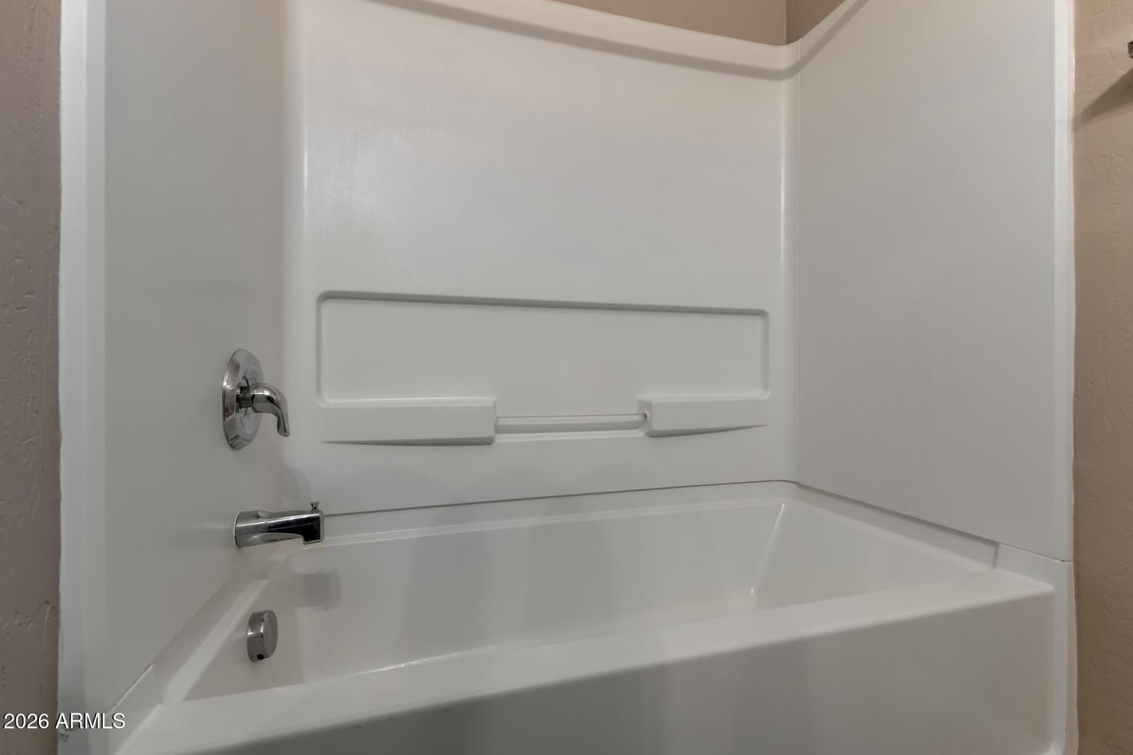 1255 S RIALTO 134, Mesa, AZ 85209 — photo 14 of 27