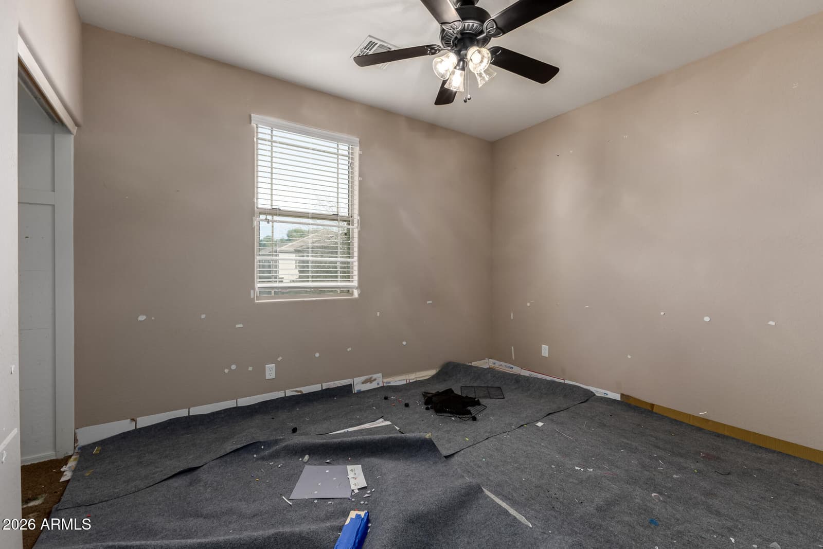1255 S RIALTO 134, Mesa, AZ 85209 — photo 15 of 27