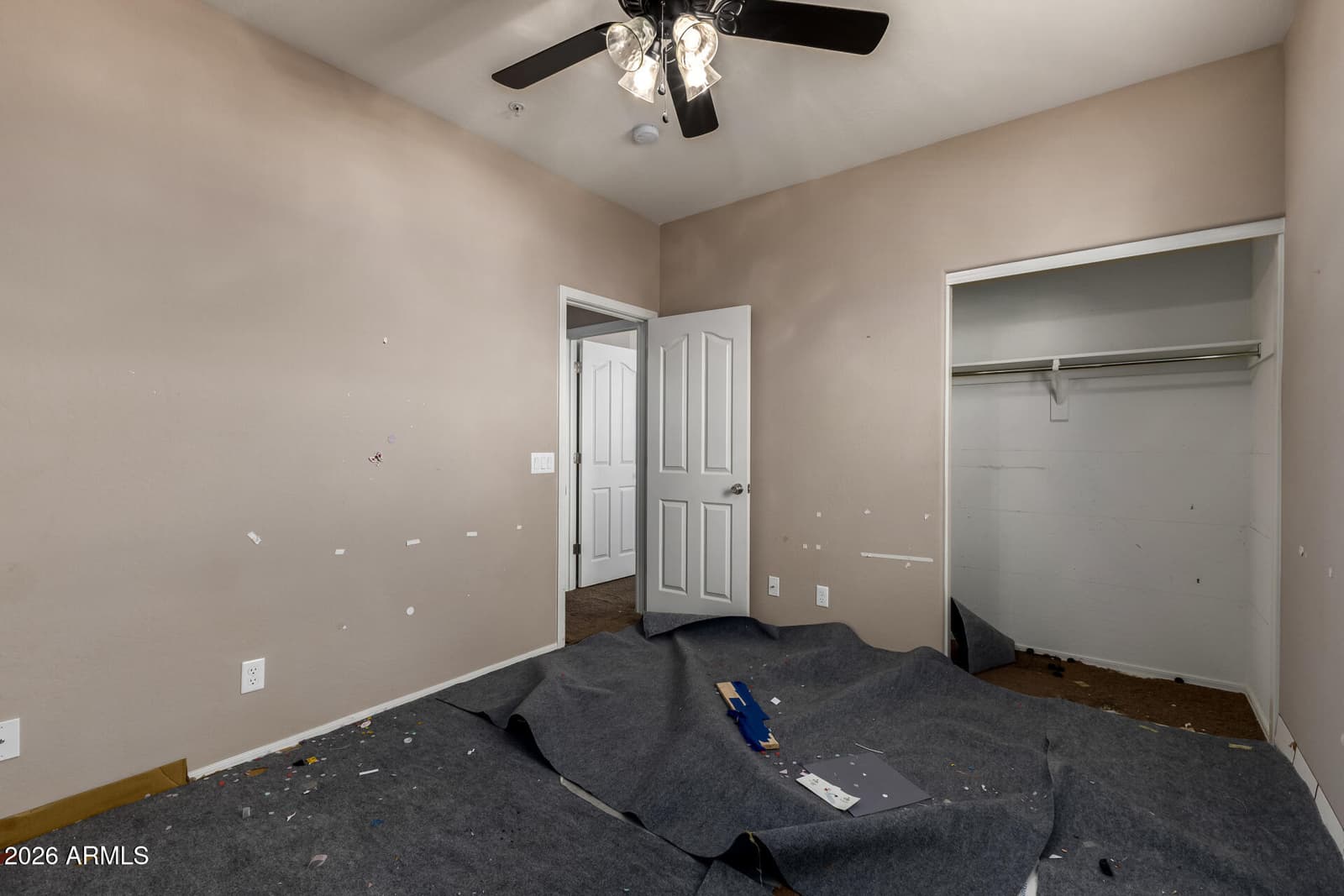 1255 S RIALTO 134, Mesa, AZ 85209 — photo 16 of 27
