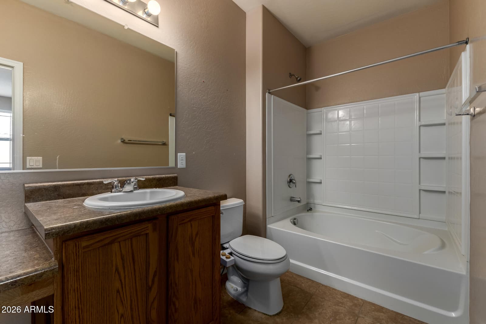 1255 S RIALTO 134, Mesa, AZ 85209 — photo 17 of 27