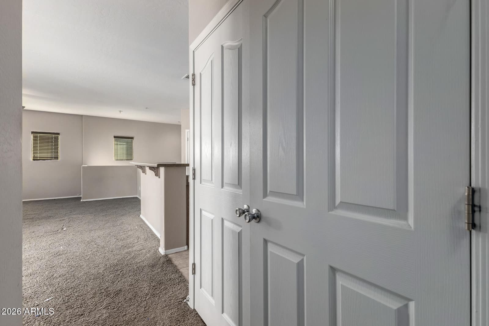 1255 S RIALTO 134, Mesa, AZ 85209 — photo 18 of 27