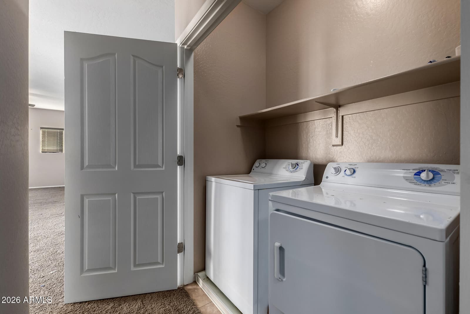 1255 S RIALTO 134, Mesa, AZ 85209 — photo 19 of 27