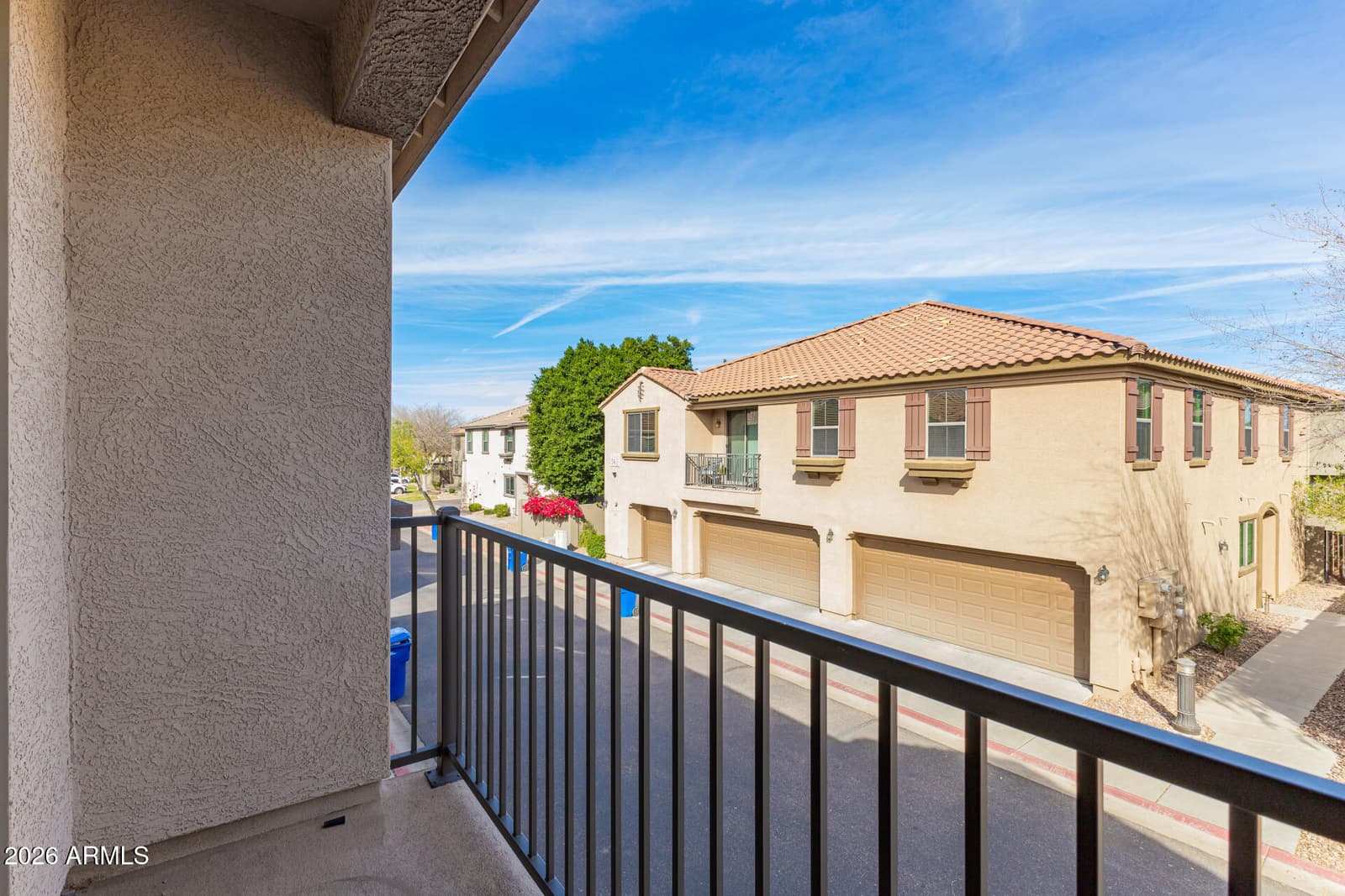 1255 S RIALTO 134, Mesa, AZ 85209 — photo 20 of 27