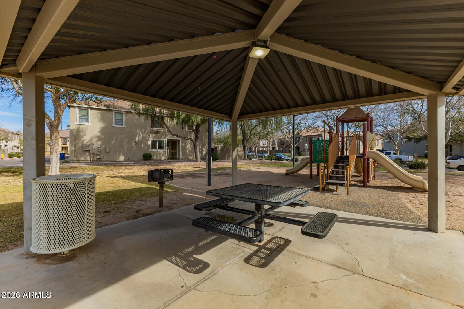 1255 S RIALTO 134, Mesa, AZ 85209 — photo 22 of 27